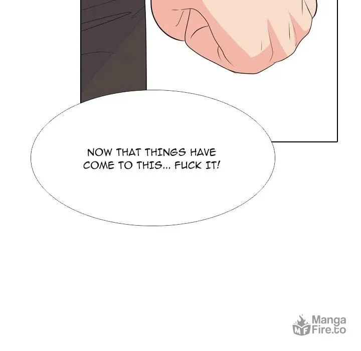Read High School Legend: Red Dragon chapter 213 image 114 on Lezhin