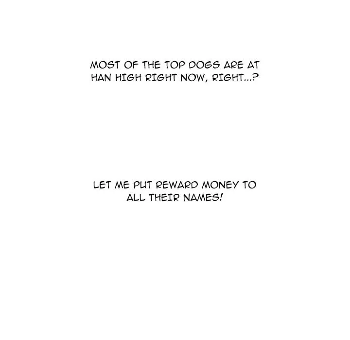 Read High School Legend: Red Dragon chapter 213 image 115 on Lezhin