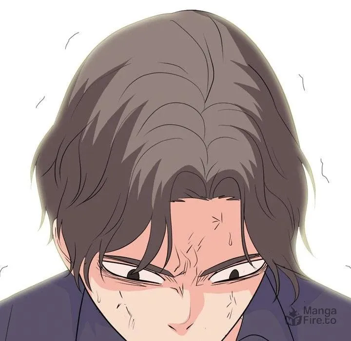 Read High School Legend: Red Dragon chapter 213 image 116 on Lezhin