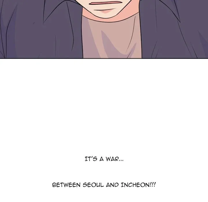 Read High School Legend: Red Dragon chapter 213 image 117 on Lezhin