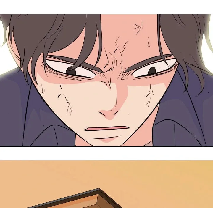 Read High School Legend: Red Dragon chapter 213 image 118 on Lezhin