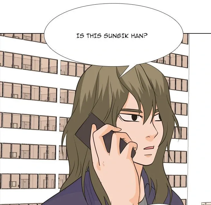 Read High School Legend: Red Dragon chapter 213 image 12 on Lezhin