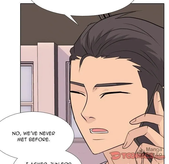 Read High School Legend: Red Dragon chapter 213 image 14 on Lezhin