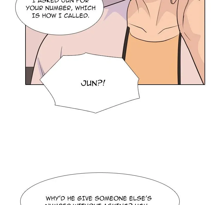 Read High School Legend: Red Dragon chapter 213 image 15 on Lezhin