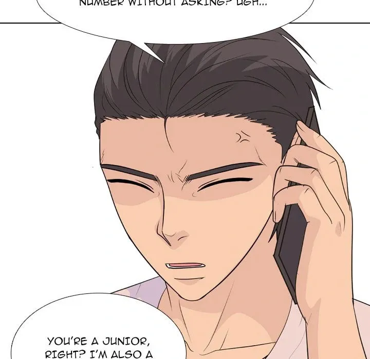 Read High School Legend: Red Dragon chapter 213 image 16 on Lezhin