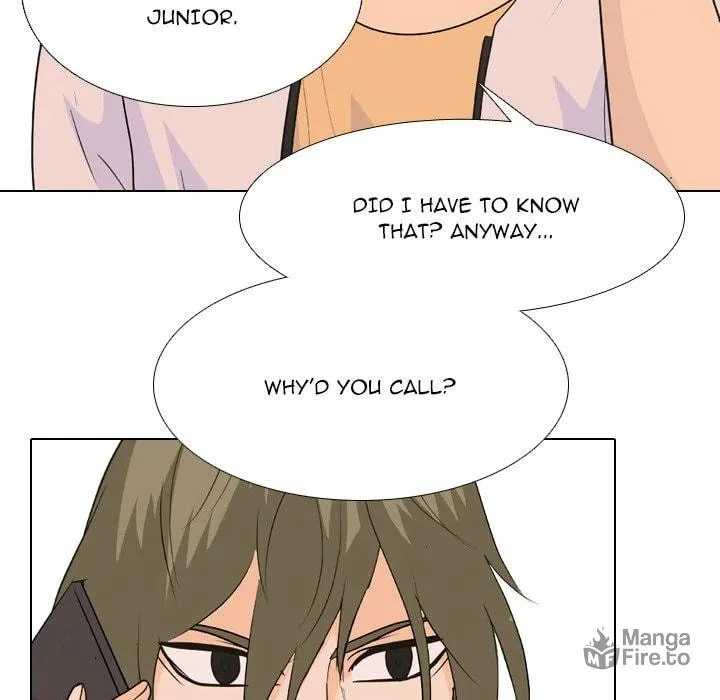 Read High School Legend: Red Dragon chapter 213 image 17 on Lezhin