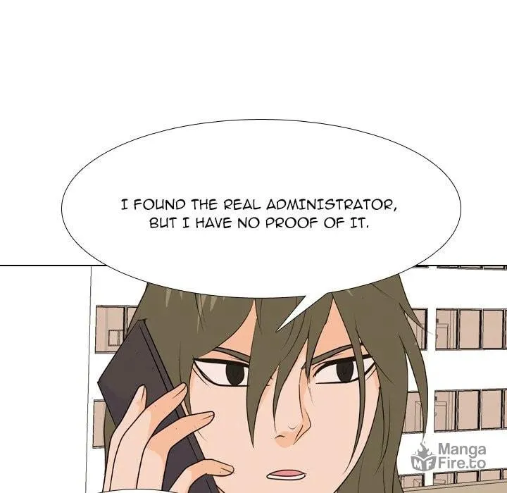 Read High School Legend: Red Dragon chapter 213 image 19 on Lezhin