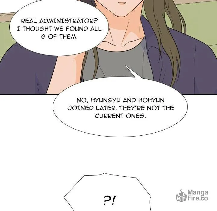 Read High School Legend: Red Dragon chapter 213 image 20 on Lezhin