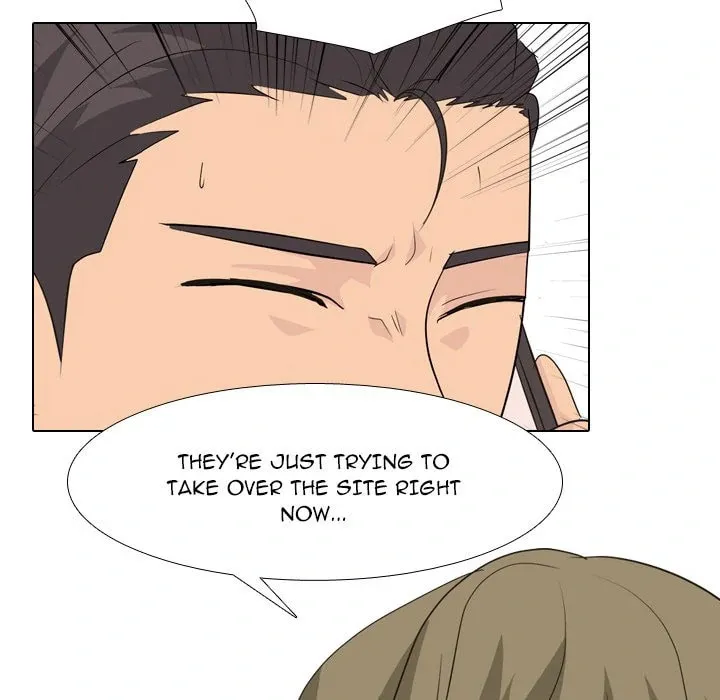 Read High School Legend: Red Dragon chapter 213 image 21 on Lezhin