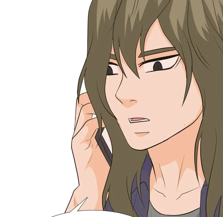 Read High School Legend: Red Dragon chapter 213 image 22 on Lezhin