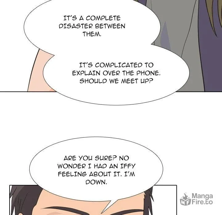 Read High School Legend: Red Dragon chapter 213 image 23 on Lezhin