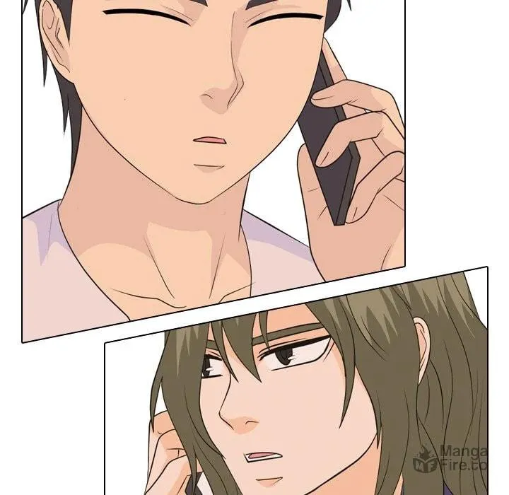 Read High School Legend: Red Dragon chapter 213 image 24 on Lezhin