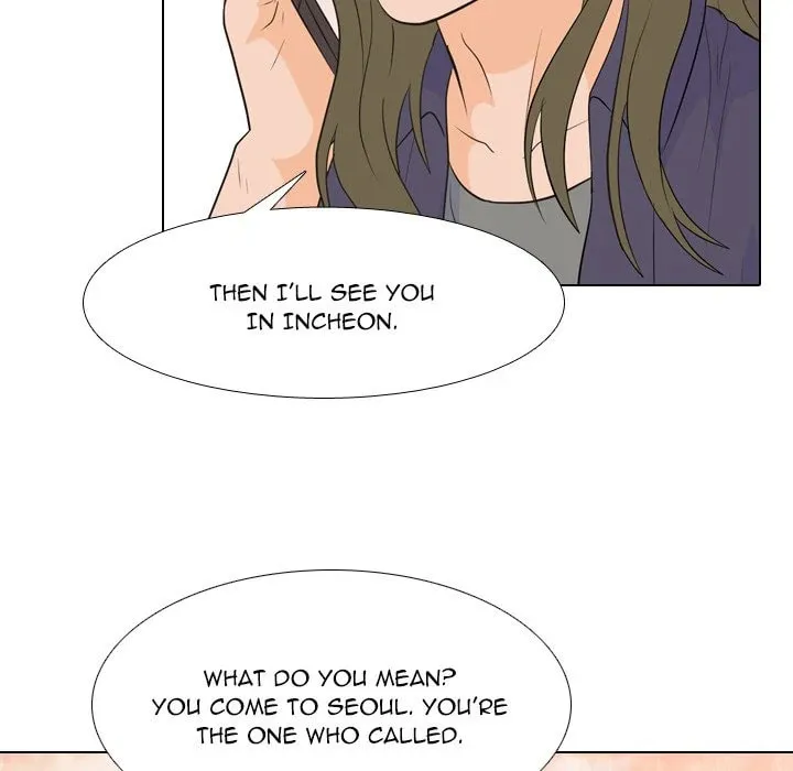 Read High School Legend: Red Dragon chapter 213 image 25 on Lezhin