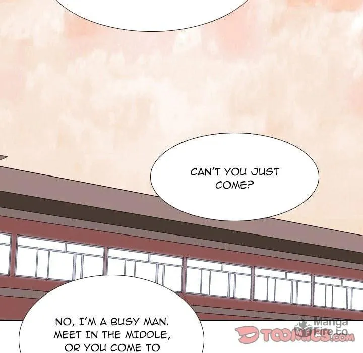 Read High School Legend: Red Dragon chapter 213 image 26 on Lezhin