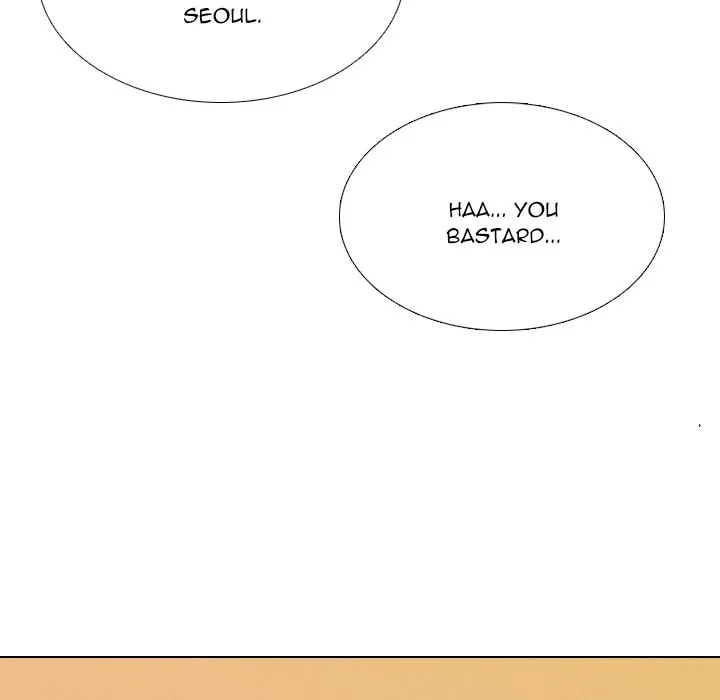 Read High School Legend: Red Dragon chapter 213 image 27 on Lezhin