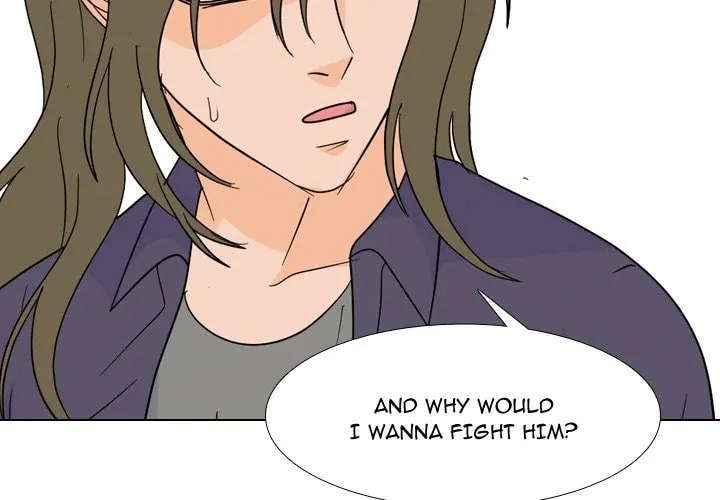Read High School Legend: Red Dragon chapter 213 image 3 on Lezhin