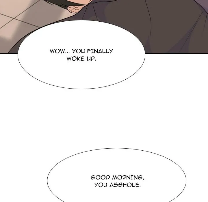 Read High School Legend: Red Dragon chapter 213 image 31 on Lezhin