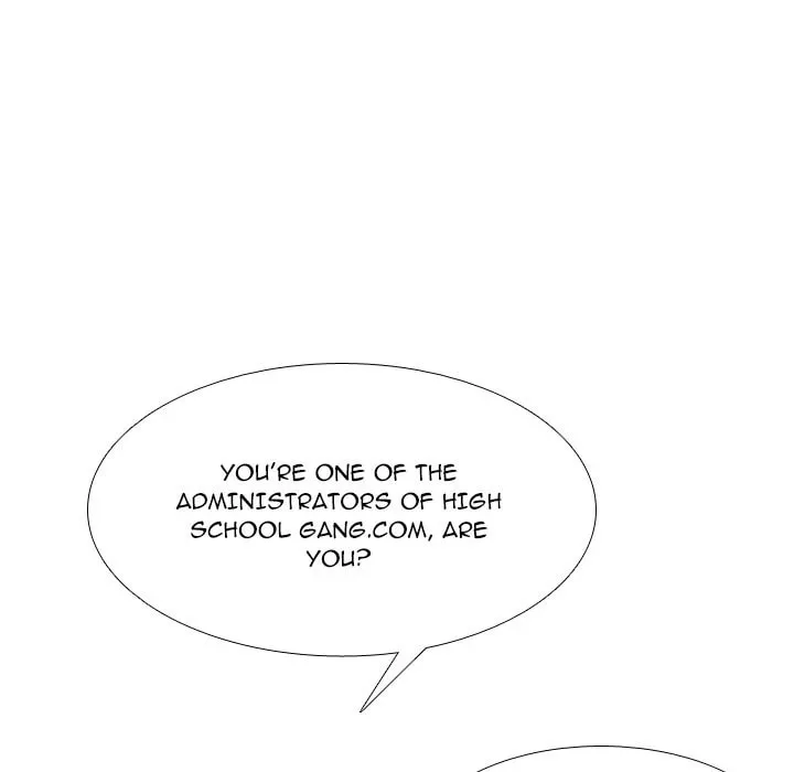 Read High School Legend: Red Dragon chapter 213 image 33 on Lezhin