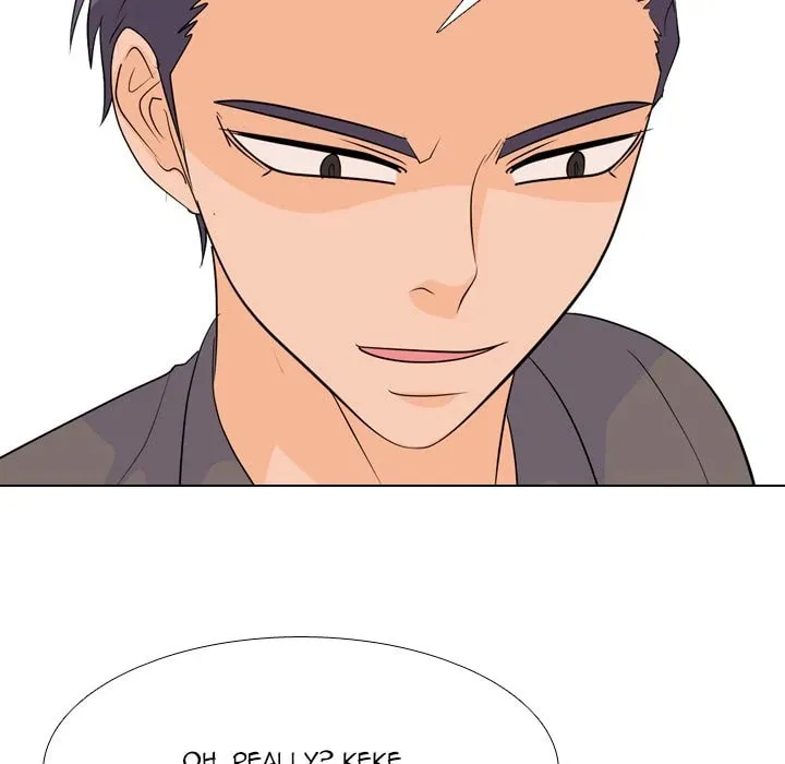 Read High School Legend: Red Dragon chapter 213 image 36 on Lezhin
