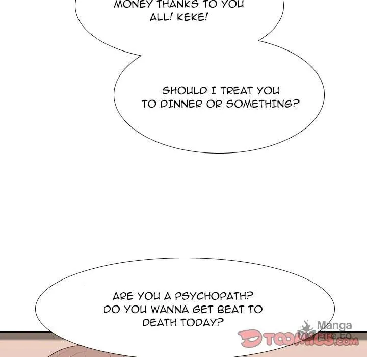 Read High School Legend: Red Dragon chapter 213 image 38 on Lezhin