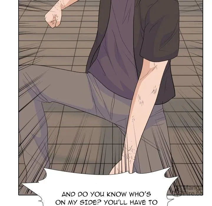 Read High School Legend: Red Dragon chapter 213 image 41 on Lezhin