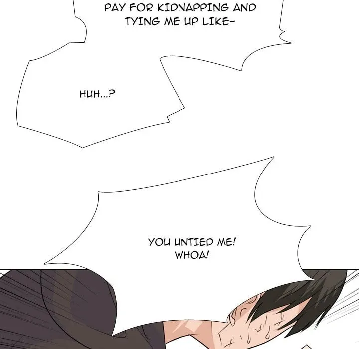 Read High School Legend: Red Dragon chapter 213 image 42 on Lezhin