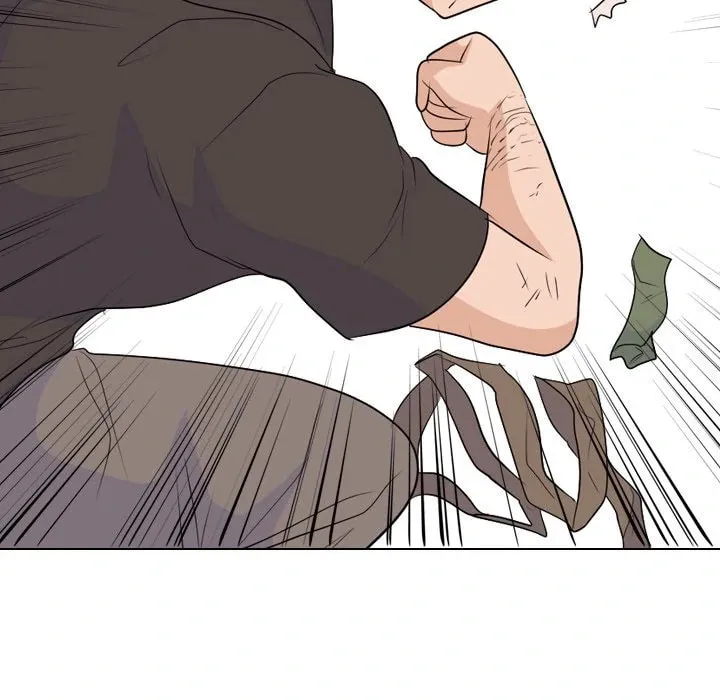 Read High School Legend: Red Dragon chapter 213 image 43 on Lezhin