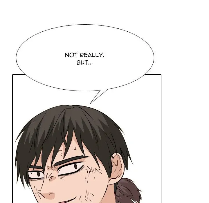 Read High School Legend: Red Dragon chapter 213 image 46 on Lezhin