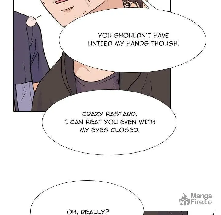Read High School Legend: Red Dragon chapter 213 image 47 on Lezhin