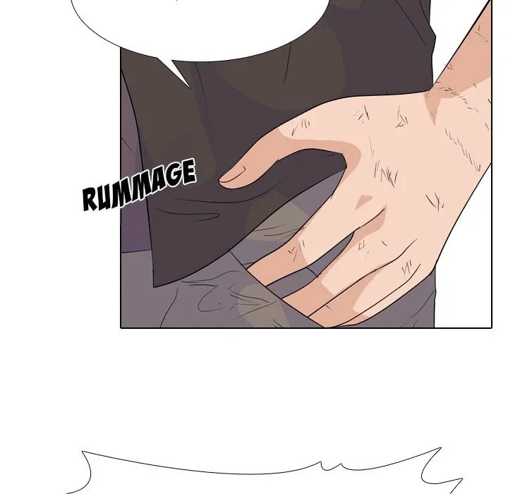 Read High School Legend: Red Dragon chapter 213 image 48 on Lezhin