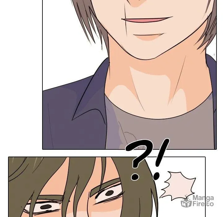 Read High School Legend: Red Dragon chapter 213 image 5 on Lezhin
