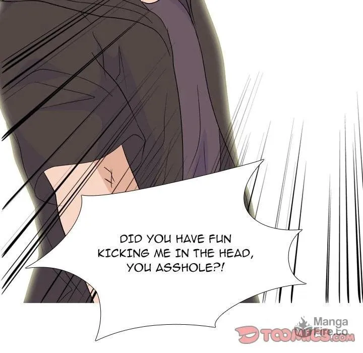 Read High School Legend: Red Dragon chapter 213 image 50 on Lezhin
