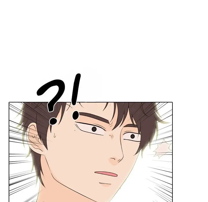 Read High School Legend: Red Dragon chapter 213 image 51 on Lezhin
