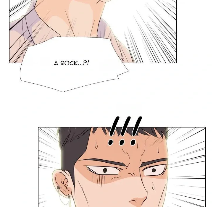 Read High School Legend: Red Dragon chapter 213 image 52 on Lezhin