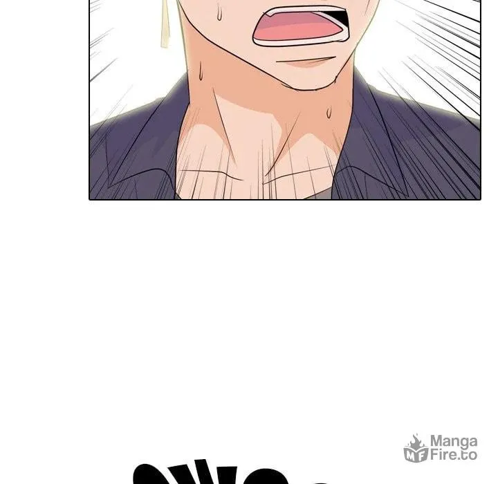 Read High School Legend: Red Dragon chapter 213 image 53 on Lezhin