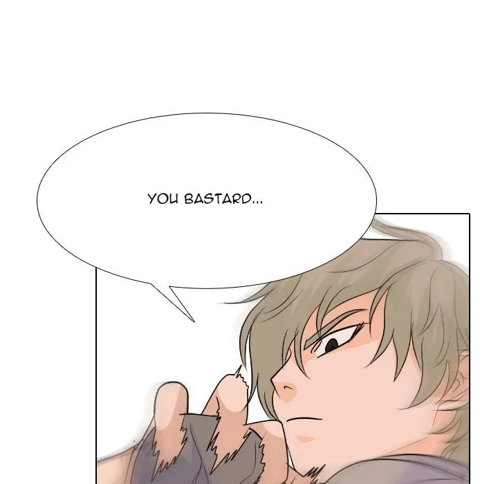 Read High School Legend: Red Dragon chapter 213 image 55 on Lezhin