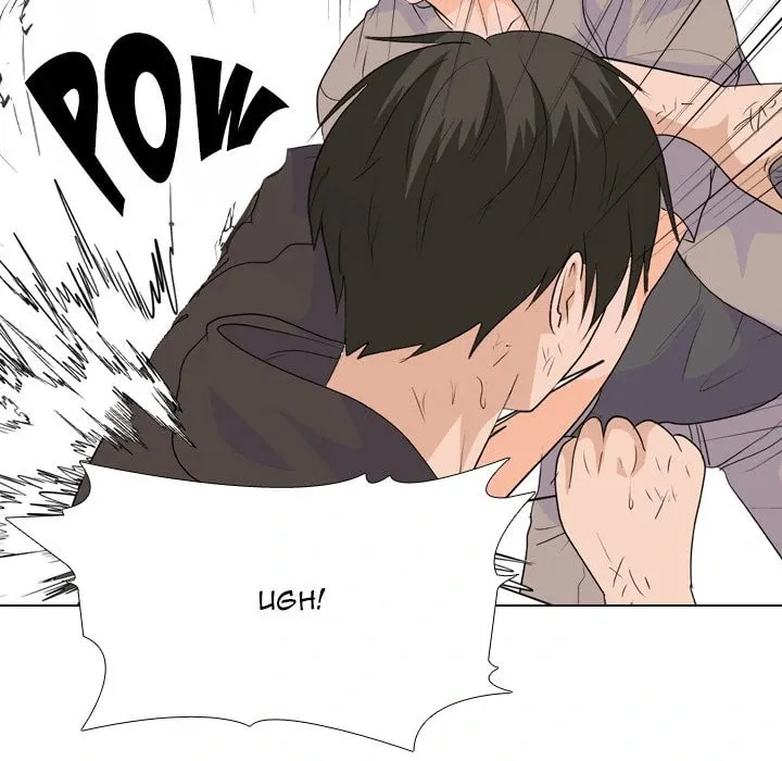 Read High School Legend: Red Dragon chapter 213 image 57 on Lezhin