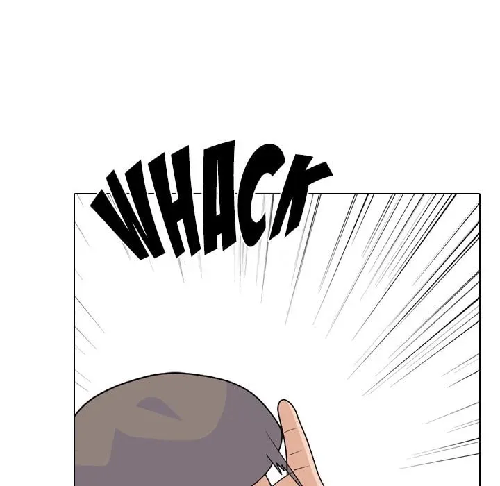 Read High School Legend: Red Dragon chapter 213 image 58 on Lezhin