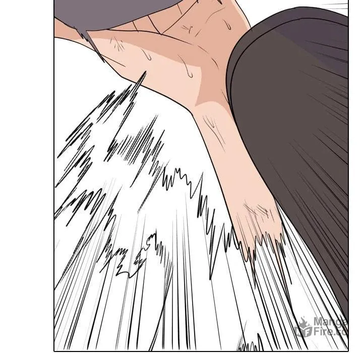 Read High School Legend: Red Dragon chapter 213 image 59 on Lezhin