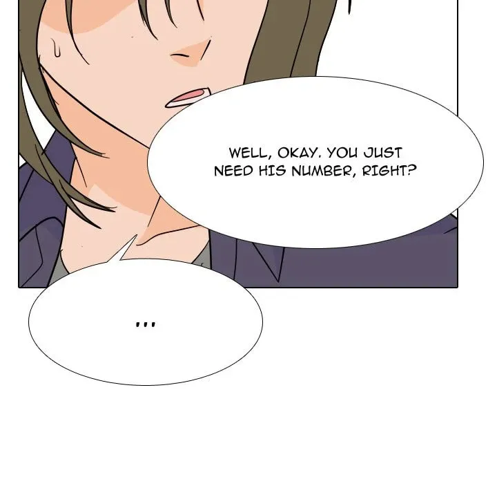 Read High School Legend: Red Dragon chapter 213 image 6 on Lezhin