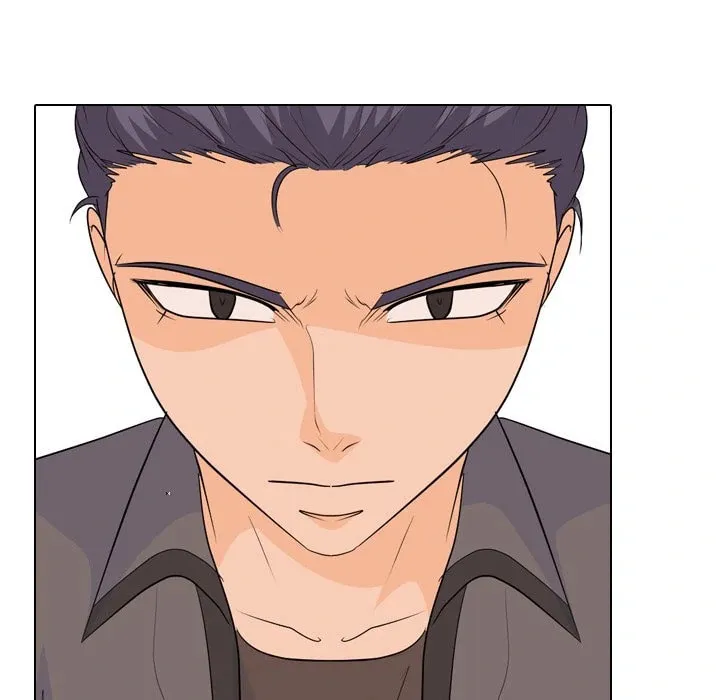 Read High School Legend: Red Dragon chapter 213 image 60 on Lezhin