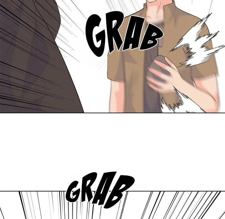 Read High School Legend: Red Dragon chapter 213 image 63 on Lezhin