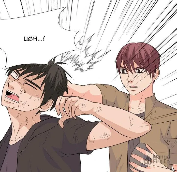 Read High School Legend: Red Dragon chapter 213 image 64 on Lezhin
