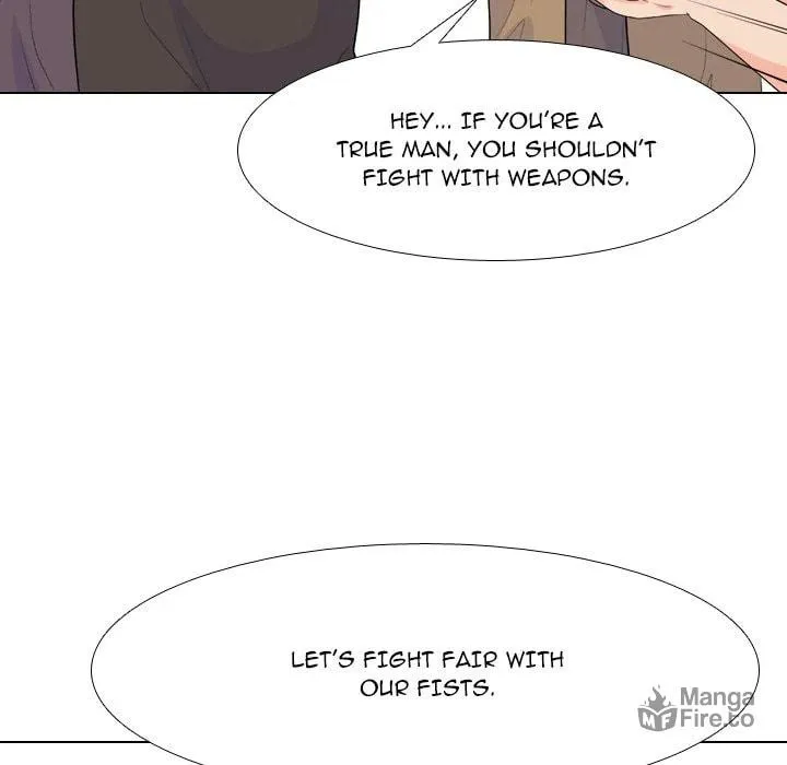 Read High School Legend: Red Dragon chapter 213 image 65 on Lezhin