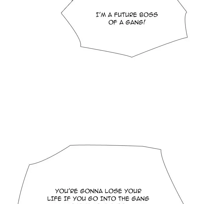 Read High School Legend: Red Dragon chapter 213 image 67 on Lezhin