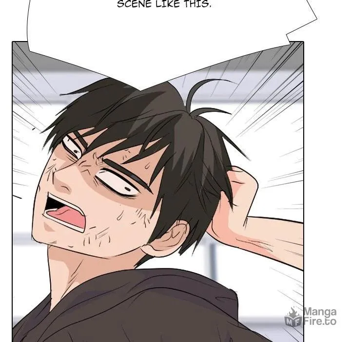 Read High School Legend: Red Dragon chapter 213 image 68 on Lezhin