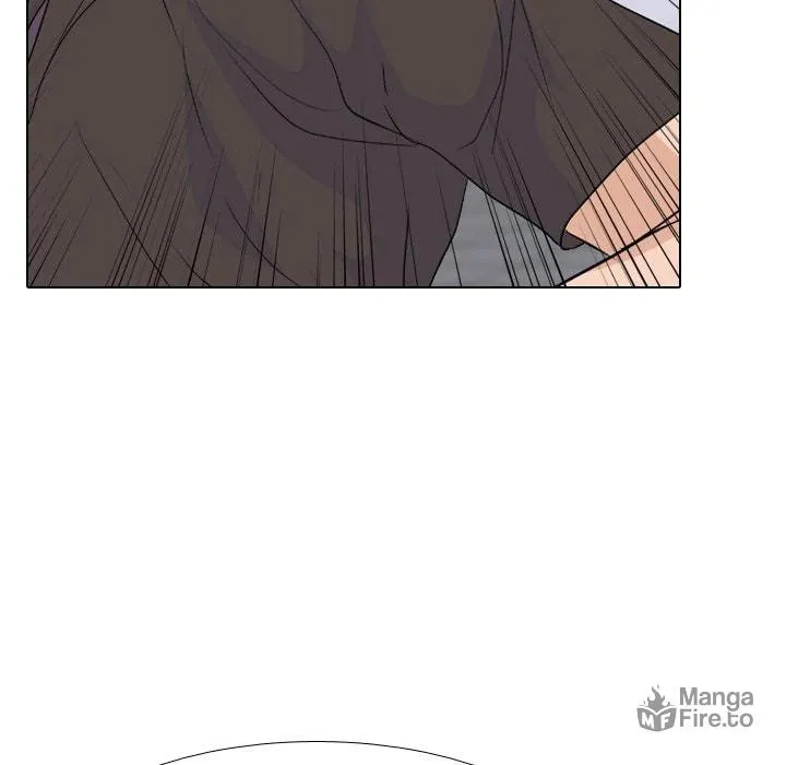 Read High School Legend: Red Dragon chapter 213 image 69 on Lezhin