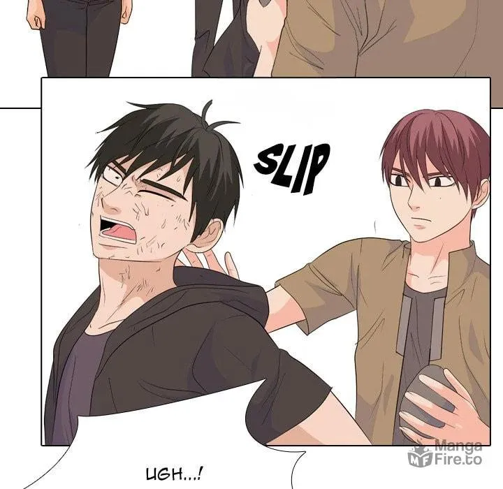 Read High School Legend: Red Dragon chapter 213 image 71 on Lezhin