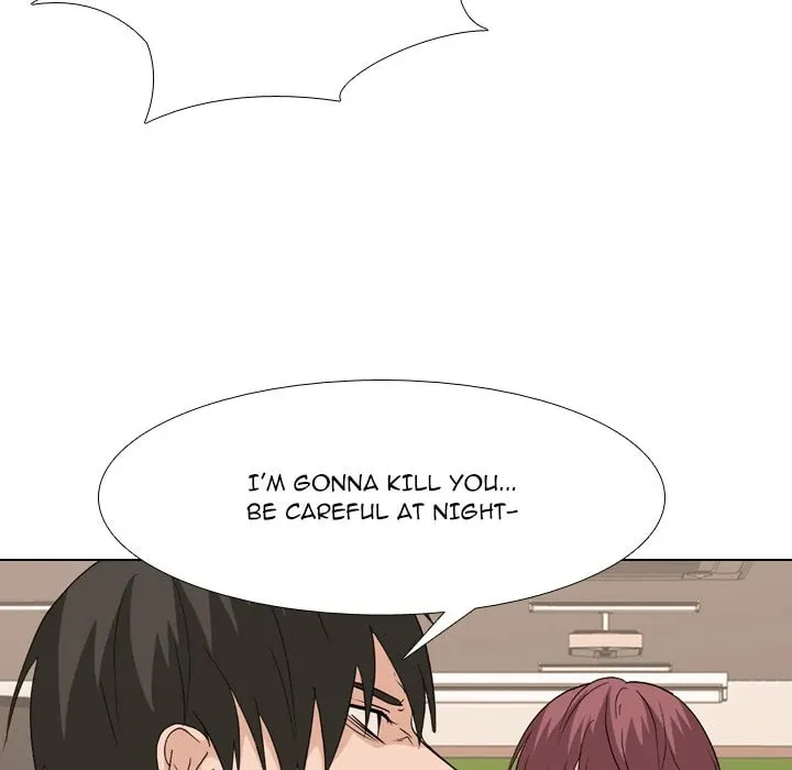 Read High School Legend: Red Dragon chapter 213 image 72 on Lezhin