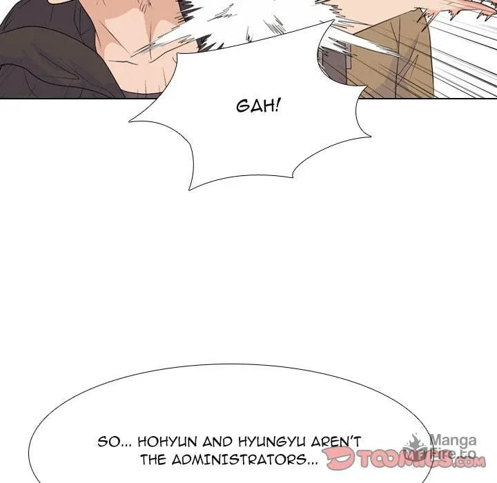 Read High School Legend: Red Dragon chapter 213 image 74 on Lezhin